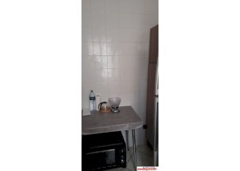 Appartamento via Alfonso Lombardi, Bologna (zona Bolognina) - foto 11