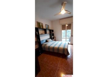 Appartamento via Alfonso Lombardi, Bologna (zona Bolognina) - foto 12
