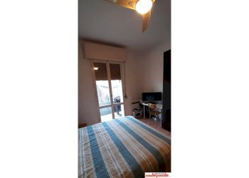 Appartamento via Alfonso Lombardi, Bologna (zona Bolognina) - foto 13