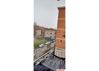 Appartamento via Alfonso Lombardi, Bologna (zona Bolognina) - foto 14