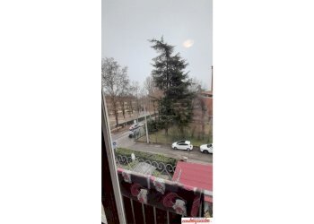 Appartamento via Alfonso Lombardi, Bologna (zona Bolognina) - foto 15