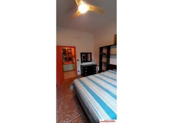 Appartamento via Alfonso Lombardi, Bologna (zona Bolognina) - foto 16