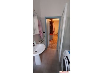 Appartamento via Alfonso Lombardi, Bologna (zona Bolognina) - foto 18