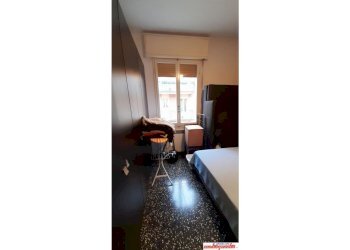 Appartamento via Alfonso Lombardi, Bologna (zona Bolognina) - foto 19