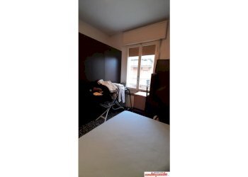 Appartamento via Alfonso Lombardi, Bologna (zona Bolognina) - foto 20
