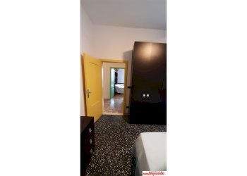 Appartamento via Alfonso Lombardi, Bologna (zona Bolognina) - foto 21