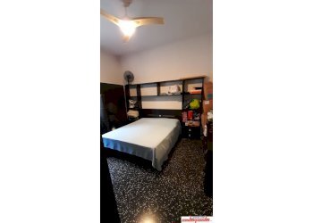 Appartamento via Alfonso Lombardi, Bologna (zona Bolognina) - foto 22
