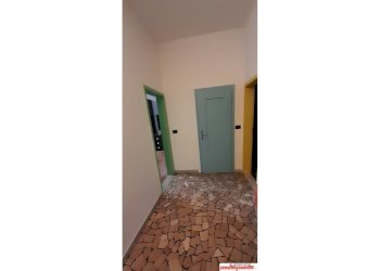 Appartamento via Alfonso Lombardi, Bologna (zona Bolognina) - foto 23