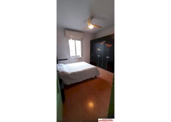 Appartamento via Alfonso Lombardi, Bologna (zona Bolognina) - foto 24