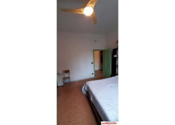 Appartamento via Alfonso Lombardi, Bologna (zona Bolognina) - foto 25