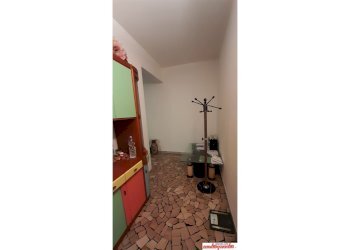 Appartamento via Alfonso Lombardi, Bologna (zona Bolognina) - foto 26