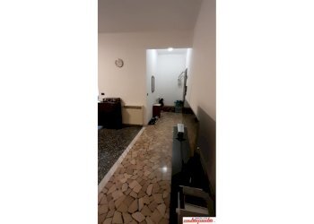 Appartamento via Alfonso Lombardi, Bologna (zona Bolognina) - foto 27