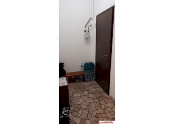 Appartamento via Alfonso Lombardi, Bologna (zona Bolognina) - foto 28