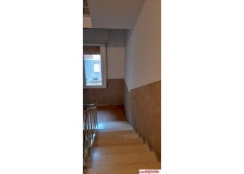 Appartamento via Alfonso Lombardi, Bologna (zona Bolognina) - foto 29