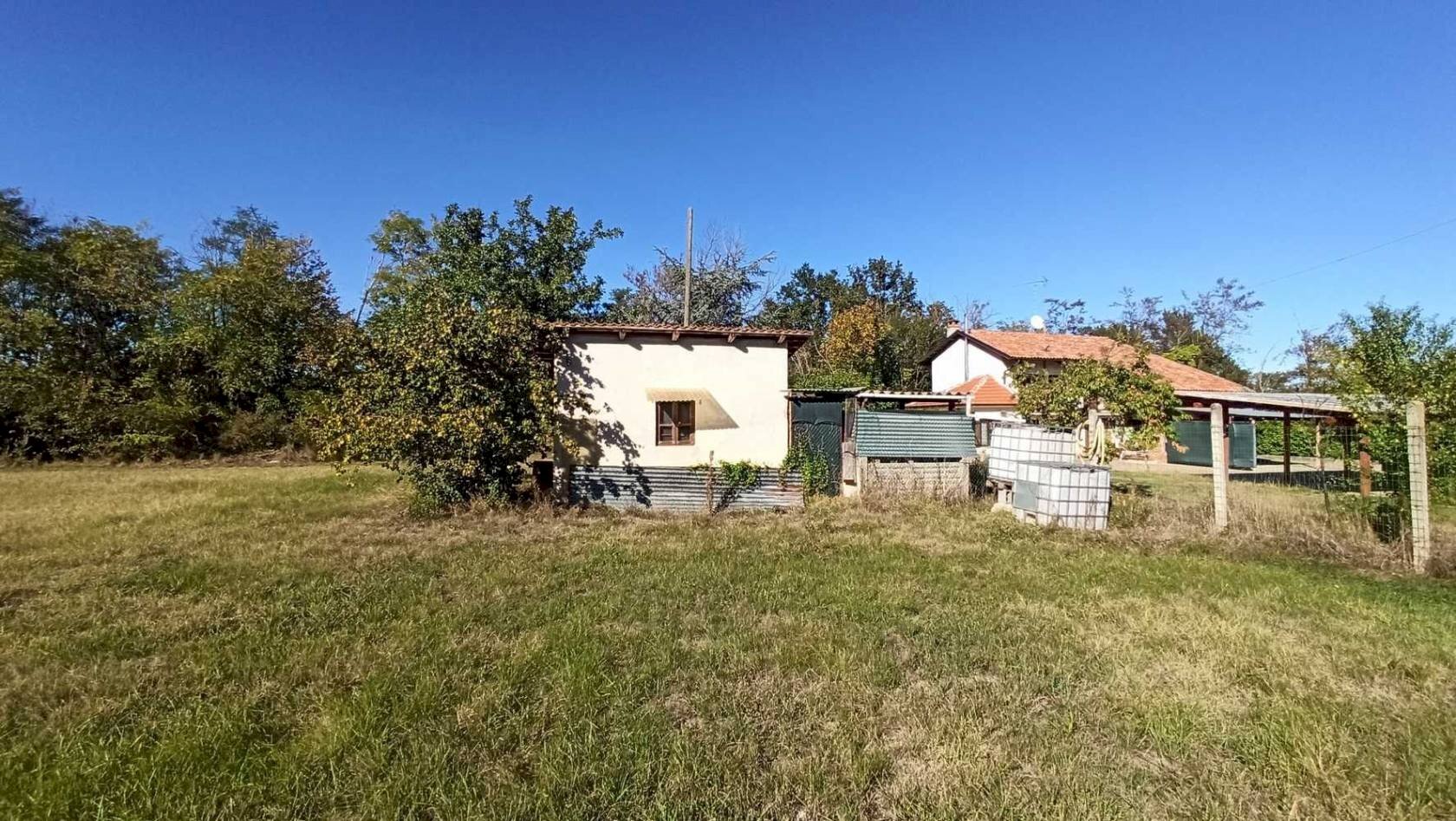 Farmhouse Frazione San Grato 72, Piozzo - photo 2