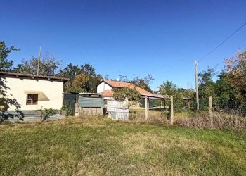 Farmhouse Frazione San Grato 72, Piozzo - photo 3