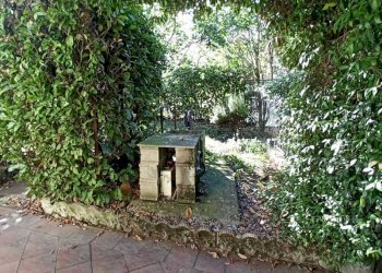 Cascina Frazione San Grato 72, Piozzo - foto 4