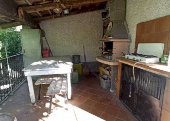 Cascina Frazione San Grato 72, Piozzo - foto 6