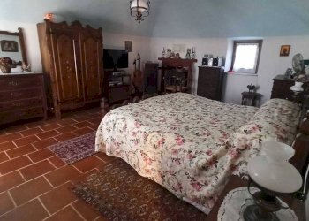 Cascina Frazione San Grato 72, Piozzo - foto 7