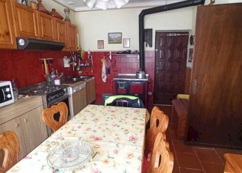 Cascina Frazione San Grato 72, Piozzo - foto 10