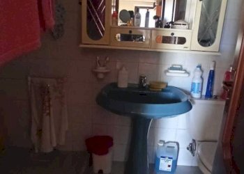 Cascina Frazione San Grato 72, Piozzo - foto 12