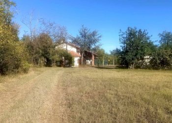 Cascina Frazione San Grato 72, Piozzo - foto 17