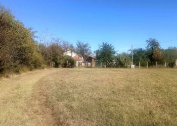 Cascina Frazione San Grato 72, Piozzo - foto 18