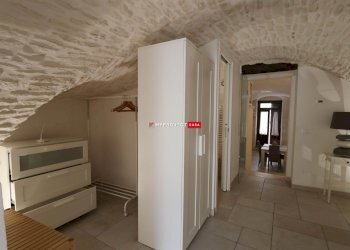 Trilocale Via Dei Saraceni, Martina Franca - foto 7