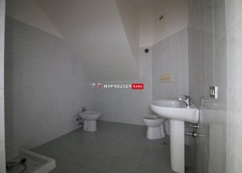 Negozio Via Villa Castelli, Martina Franca - foto 12