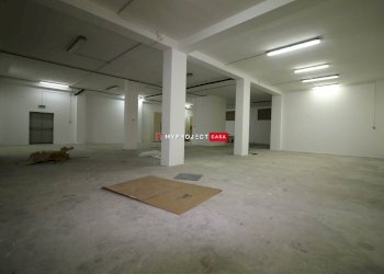 Negozio Via Villa Castelli, Martina Franca - foto 15