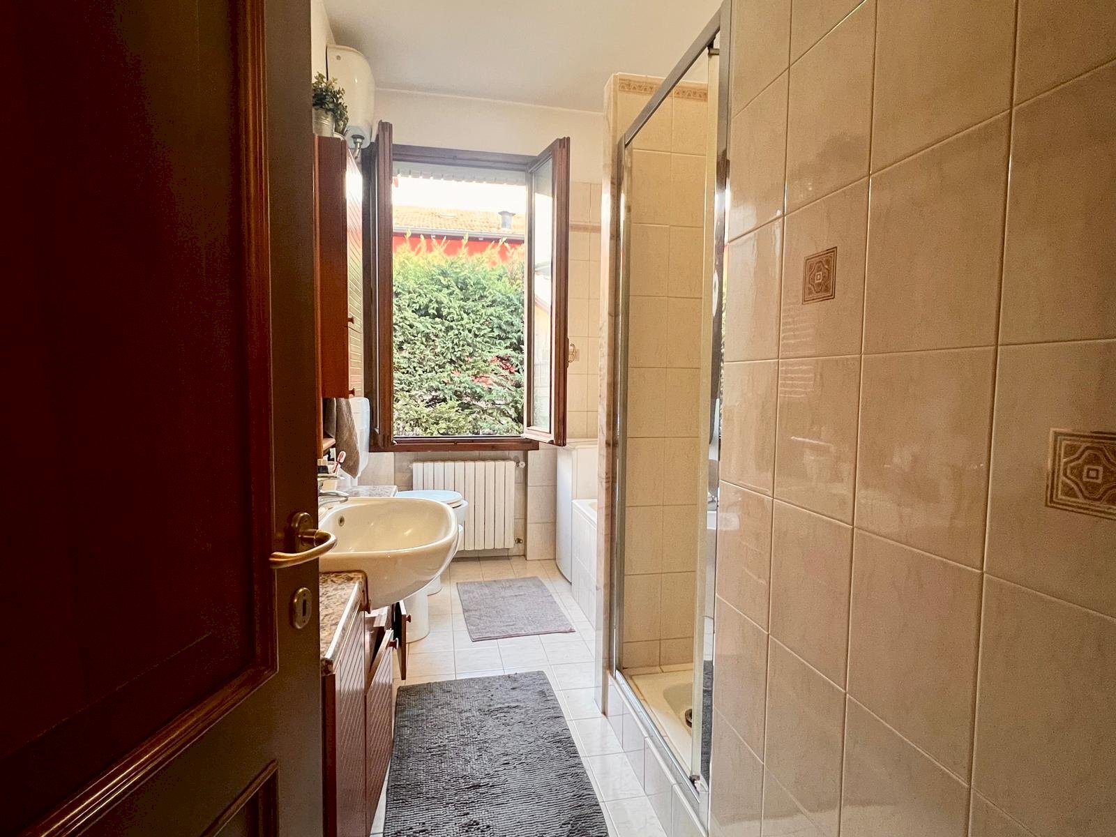 Villa Modena - photo 1