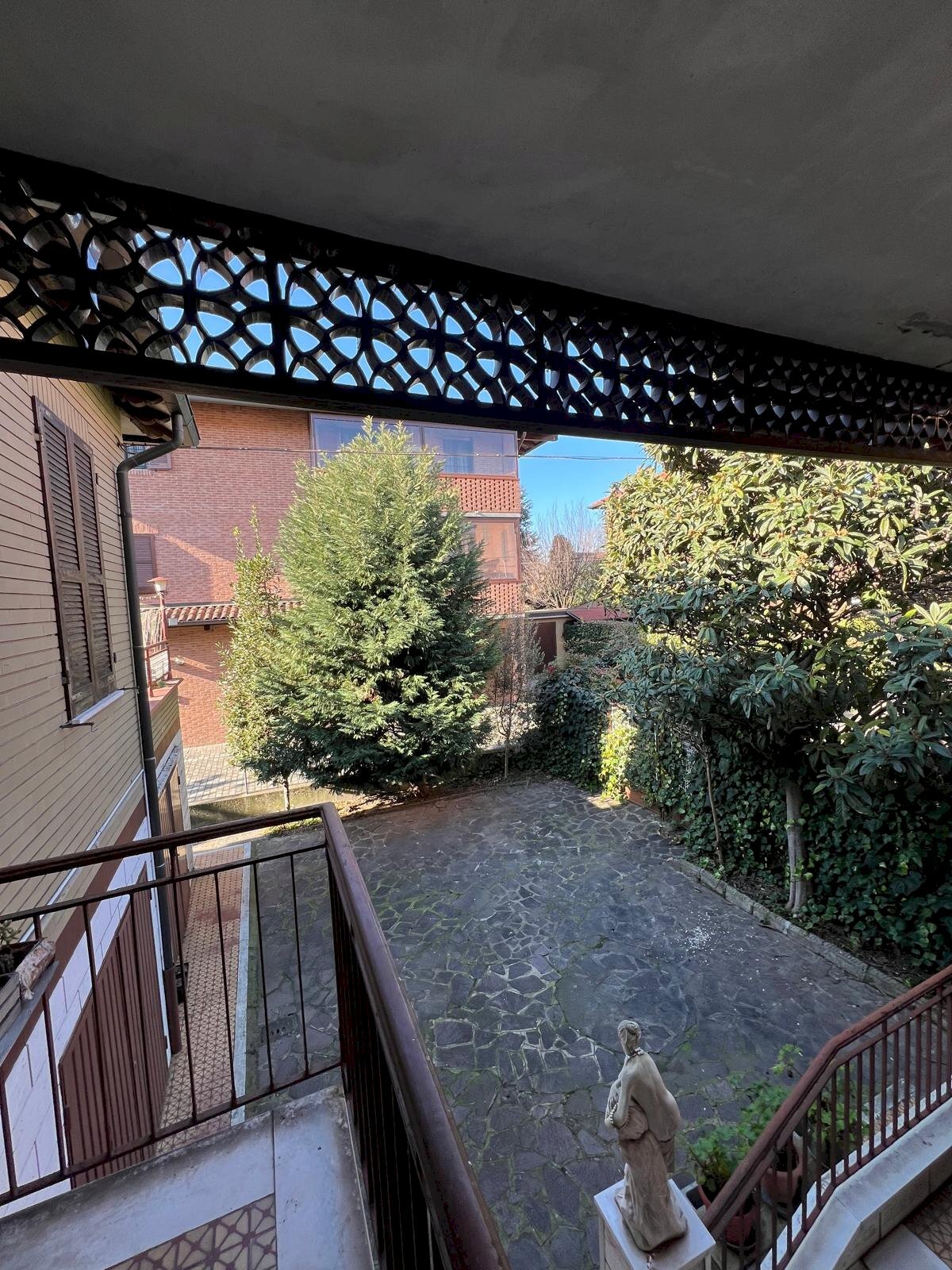 Villa Modena - photo 3