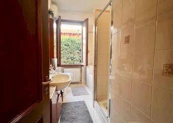 Villa Modena - foto 1