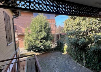 Villa Modena - foto 3