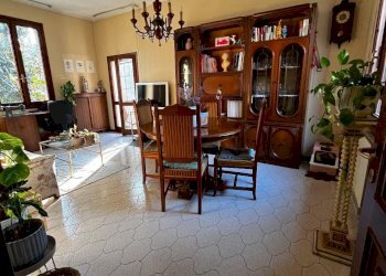 Villa Modena - foto 5