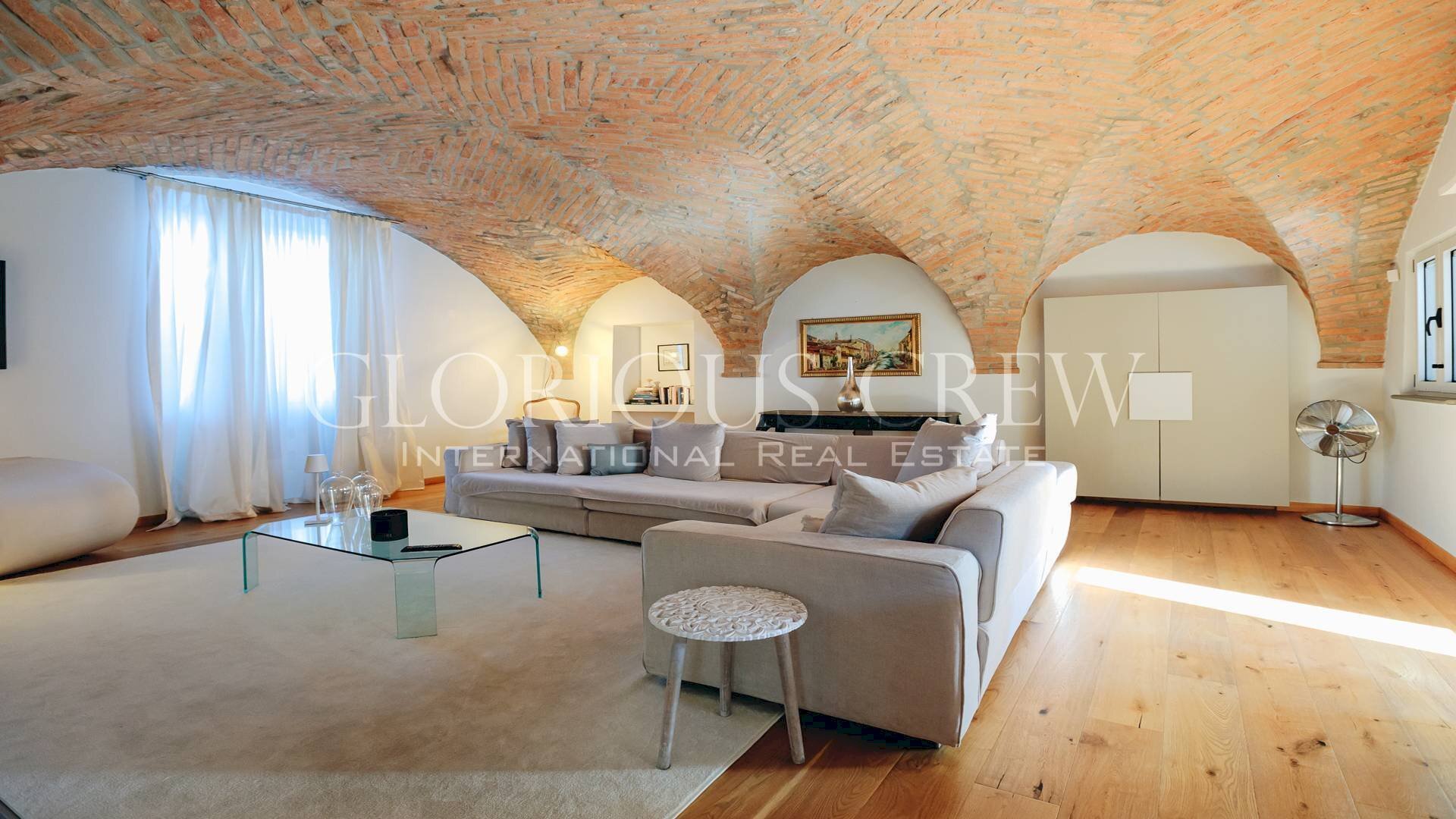 Independent house Via Clemente Rivetti, Rovato - photo 1