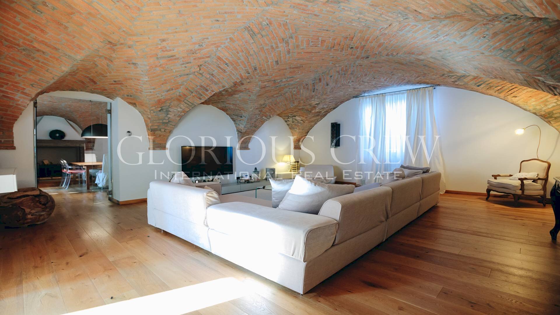 Independent house Via Clemente Rivetti, Rovato - photo 2