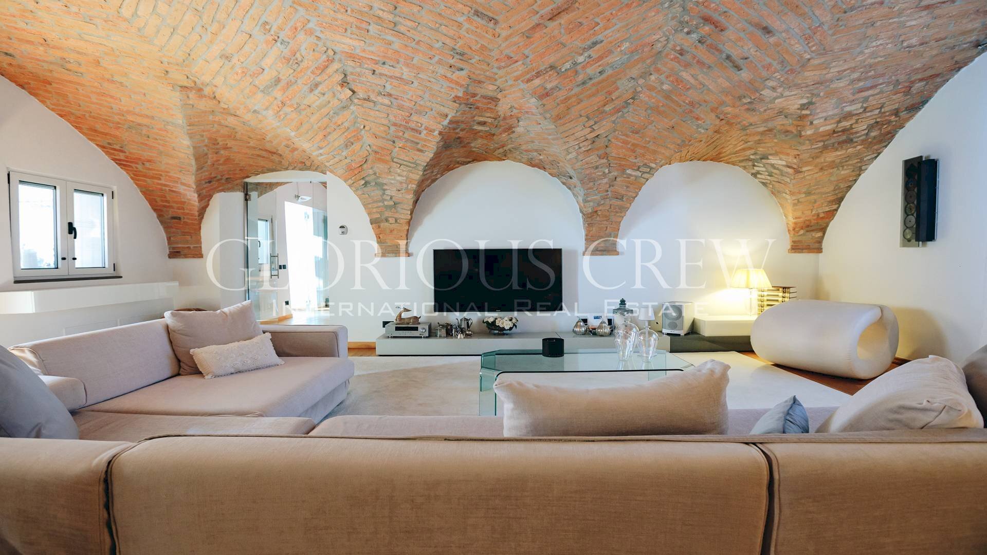 Independent house Via Clemente Rivetti, Rovato - photo 3