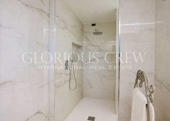 Casa indipendente Via Clemente Rivetti, Rovato - foto 13