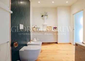 Casa indipendente Via Clemente Rivetti, Rovato - foto 15