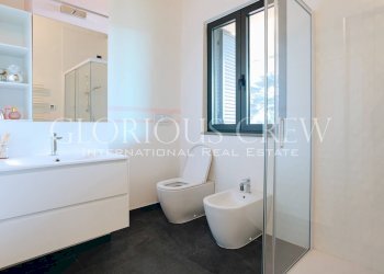 Casa indipendente Via Clemente Rivetti, Rovato - foto 17