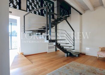 Casa indipendente Via Clemente Rivetti, Rovato - foto 19