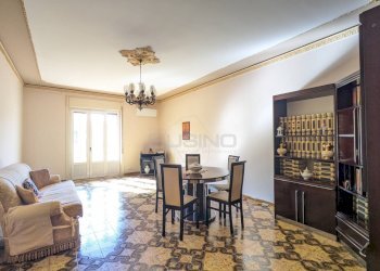 Apartment CORSO VITTORIO EMANUELE, Floridia - photo 2