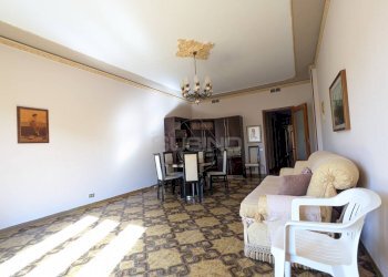 Apartment CORSO VITTORIO EMANUELE, Floridia - photo 6