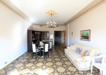 Apartment CORSO VITTORIO EMANUELE, Floridia - photo 3