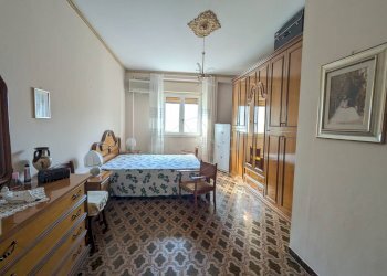 Apartment CORSO VITTORIO EMANUELE, Floridia - photo 7