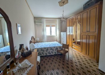 Apartment CORSO VITTORIO EMANUELE, Floridia - photo 8