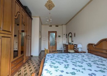 Apartment CORSO VITTORIO EMANUELE, Floridia - photo 9