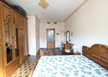 Apartment CORSO VITTORIO EMANUELE, Floridia - photo 10