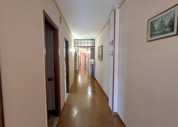 Apartment CORSO VITTORIO EMANUELE, Floridia - photo 12